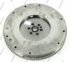 NPS 2320042891 Flywheel